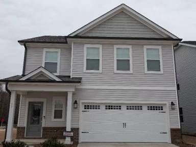 Main picture of 11 Evie Ct