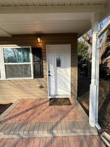Main picture of 9303 White Rock Ave