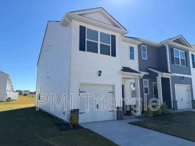 Main picture of 434 Belgian Red Way