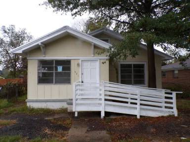 Main picture of 521 62nd St