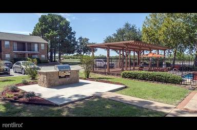 Main picture of Curry Junction Apartments