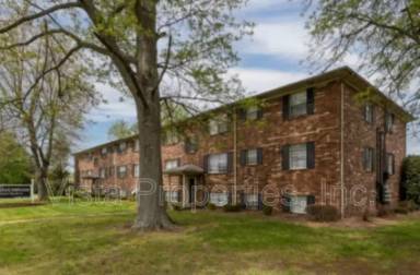 Main picture of 1601 Gagel Ave