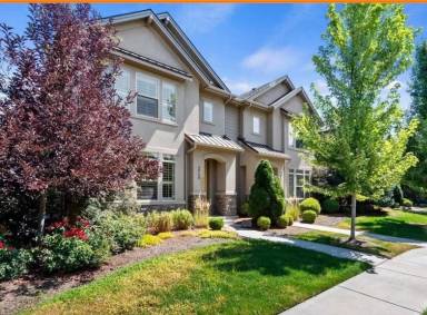 Main picture of 4948 E Woodcutter Dr