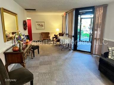 Main picture of 13800 E Marina Dr