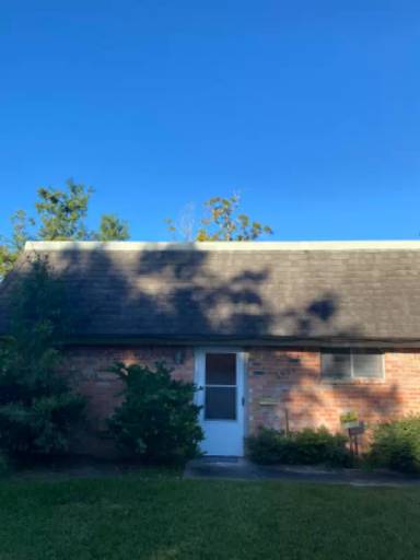 Main picture of 2910 11th Ave