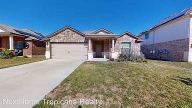 Main picture of 9014 Sky Crest Dr
