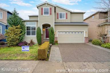 Main picture of 5220 NW Shoreline Way