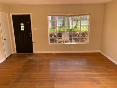 Main picture of 418 Durande Dr