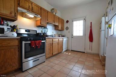 Main picture of 37 Egremont Rd
