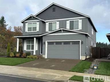 Main picture of 16513 SE Three Sisters Mountain Way