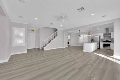 Main picture of 816 Sand Primrose St
