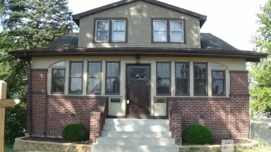 Main picture of 7120 Osborne Ave