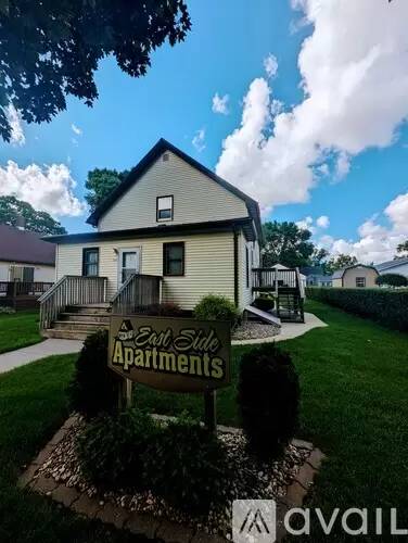 Main picture of 545 3rd St