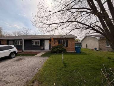 Main picture of 160 Meadows Cir