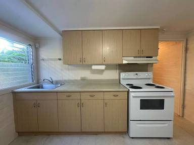 Main picture of 1730 Maoi Pl