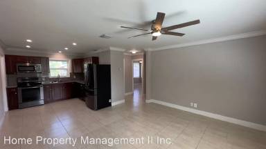Main picture of 1221 Wellington St