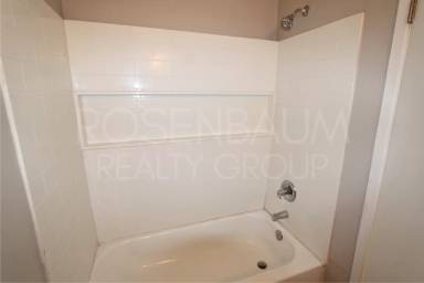 Main picture of 360 E 6th Ave