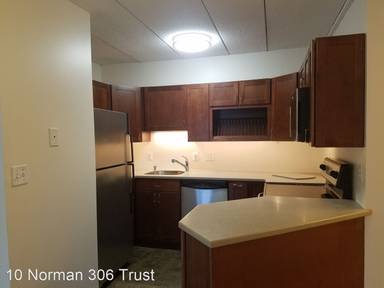 Main picture of 10 Norman St