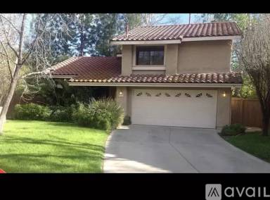 Main picture of 1161 Heatherview Dr