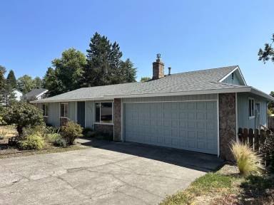 Main picture of 12174 SE Sunnycreek Ln