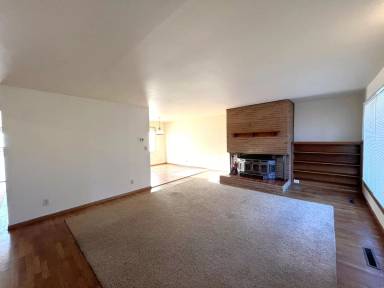 Main picture of 2310 Walnut St