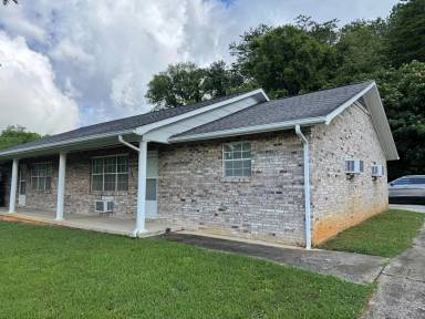 Main picture of 616 Commanche Dr