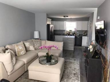 Main picture of 63 Plains Rd
