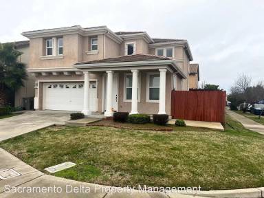 Main picture of 5133 Kankakee Dr