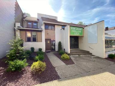 Main picture of 2306 Sherbrook St
