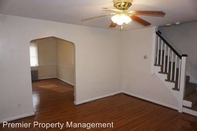 Main picture of 4926 Edgemere Ave