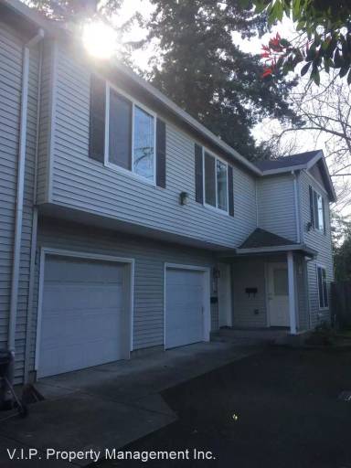 Main picture of 4837 NE 102nd Ave