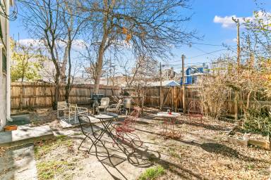 Main picture of 1251 N Emerson St