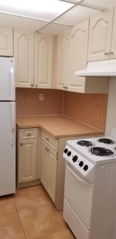 Main picture of Coral Gate East Condo