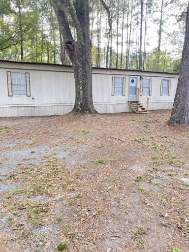 Main picture of 7465 Kurthwood Rd