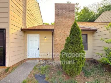 Main picture of 846 W Warren St