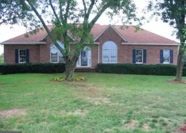 Main picture of 11822 Hoover Ln
