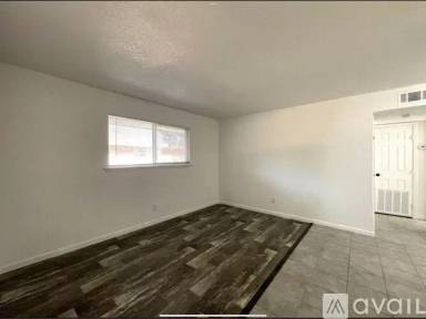 Main picture of 6220 S Douglas Ave