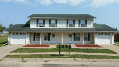 Main picture of 705 S Niagara St