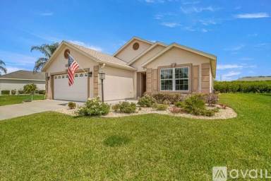 Main picture of 11055 SE 169th Ln
