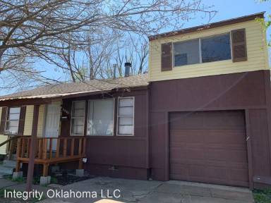 Main picture of 3936 Pine Ave