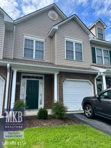 Main picture of 8705 Little Hoop Rd