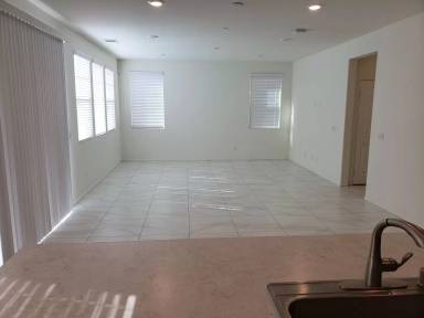 Main picture of 30453 Village Knoll Dr