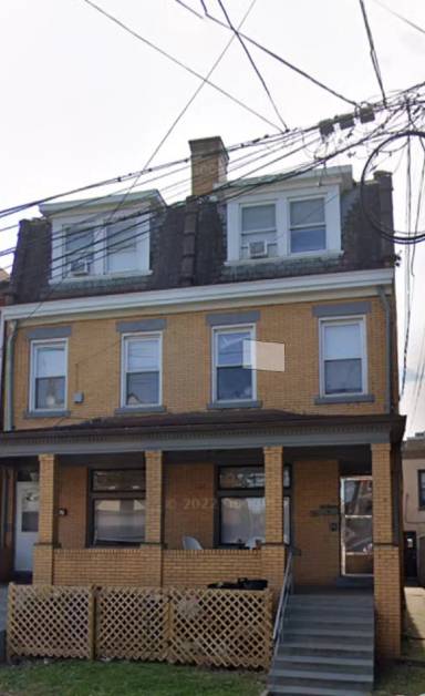 Main picture of 422 Atwood St