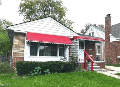 Main picture of 20825 Caledonia Ave