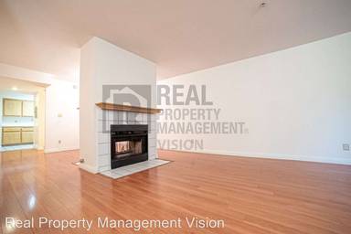 Main picture of 451 S Oakland Ave