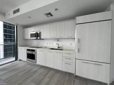 Main picture of Brickell Heights
