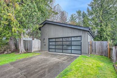 Main picture of 7074 25th Ave NE