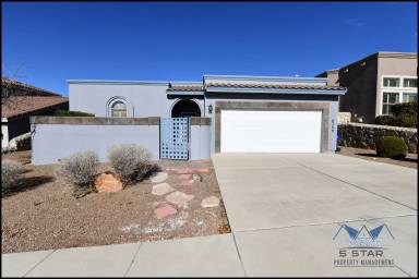 Main picture of 6709 Hermoso del Sol