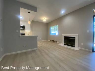 Main picture of 37421 Parish Cir