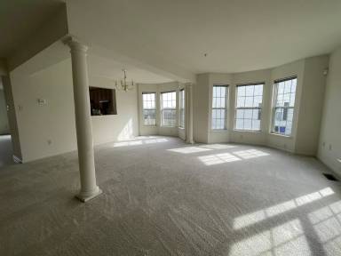 Main picture of 12537 Atlanta Ct